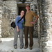 Kelley Russell Photo 22