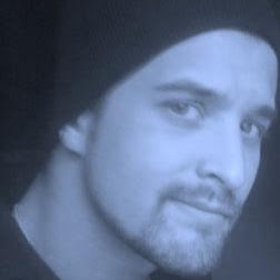 Jared Heath Photo 36
