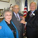 Douglas Ackerman Photo 11