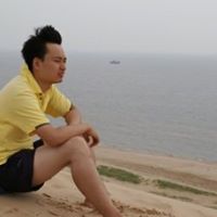 Ling Guo Photo 27