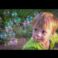 Deborah Mashburn Photo 5