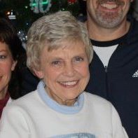 Margaret Dailey Photo 28