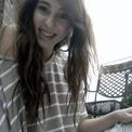 Julia Shelton Photo 31