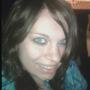 Katherine Morse Photo 37
