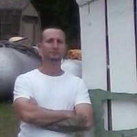 Aaron Mckinley Photo 15