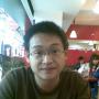 Yi Zhang Photo 31