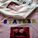 Laura Statler Photo 3