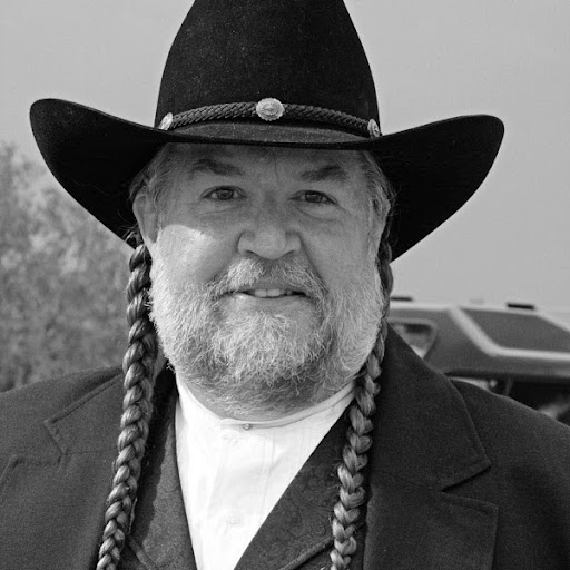 William Corbin Photo 18