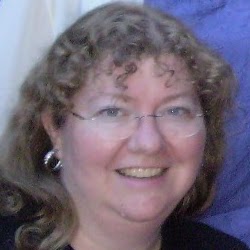 Debbie Hesse Photo 3
