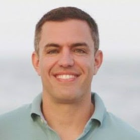 Seth Sinclair Photo 18