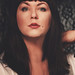 Barbara Kendall Photo 32