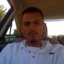 Alejandro Torres Photo 16