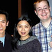 Cindy Liang Photo 15