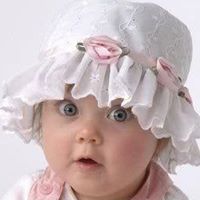 Lincy Abraham Photo 12