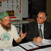 Allen Walters Photo 24