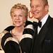 Michael York Photo 43
