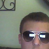 Ryan Ames Photo 42