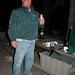 Dale Cook Photo 31