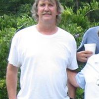 John Salter Photo 35