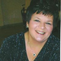 Darlene Small Photo 6