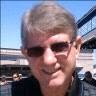 Stephen Cameron Photo 25