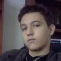 Chris Saenz Photo 18