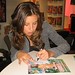 Kelly Kline Photo 45