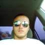 John Mcelroy Photo 46