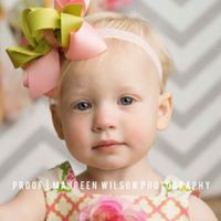 Haley Roberts Photo 39