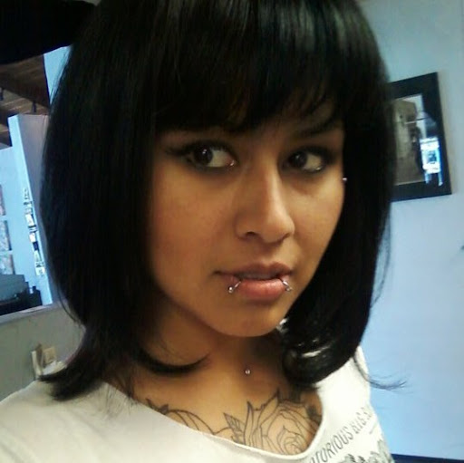 Veronica Ramirez Photo 9