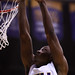 Aaron Dotson Photo 40