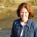Julie Lambert Photo 24
