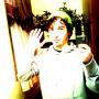Chad Elliott Photo 22