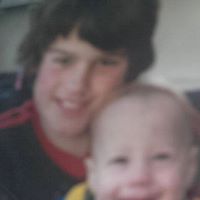 Glen Howard Photo 38