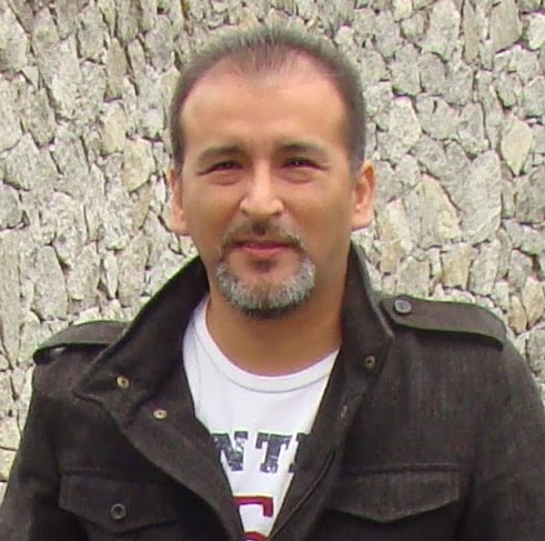 Marco Mendoza Photo 31