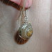 Becky Shell Photo 17