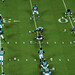 Ronnie Crowder Photo 13