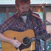 Thomas Blake Photo 39