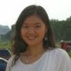 Mei Chen Photo 38