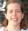 Allison Corbett Photo 33