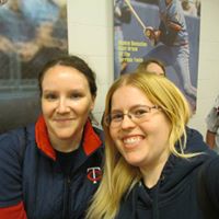 Kristin Sommers Photo 5