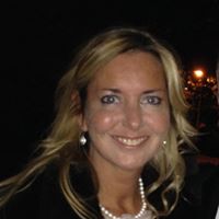 Jenny Stoddard Photo 12