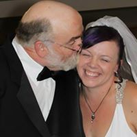 Michelle Kilby Photo 7