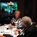 Maxine Gerber Photo 7