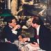 Fred Simons Photo 16