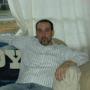 Tommy Atkinson Photo 35