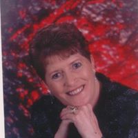 Joan Rogers Photo 34