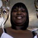 Angela Butts Photo 21