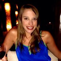 Jennifer Milazzo Photo 15