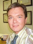 Anthony Clark Photo 15